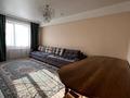 3-комнатная квартира, 72 м², 5/6 этаж, Жунисова 10 к1 — мкр Шугыла за 31.5 млн 〒 в Алматы, Наурызбайский р-н — фото 2