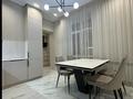 4-комнатная квартира, 120 м², 3/10 этаж, Ашимова за 72.5 млн 〒 в Караганде, Казыбек би р-н — фото 10