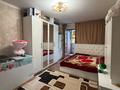 3-комнатная квартира · 62.4 м² · 3/5 этаж, Маяковского 108 за 30 млн ₸ в Костанае — фото 12
