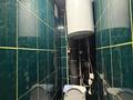 3-комнатная квартира · 62.4 м² · 3/5 этаж, Маяковского 108 за 30 млн ₸ в Костанае — фото 17
