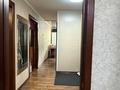 3-комнатная квартира · 62.4 м² · 3/5 этаж, Маяковского 108 за 30 млн ₸ в Костанае — фото 6