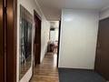3-комнатная квартира · 62.4 м² · 3/5 этаж, Маяковского 108 за 30 млн ₸ в Костанае — фото 8