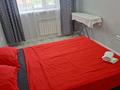 2-комнатная квартира · 67 м² · 3/5 этаж, Старый аэрапорт за 16 000 ₸ в Кокшетау