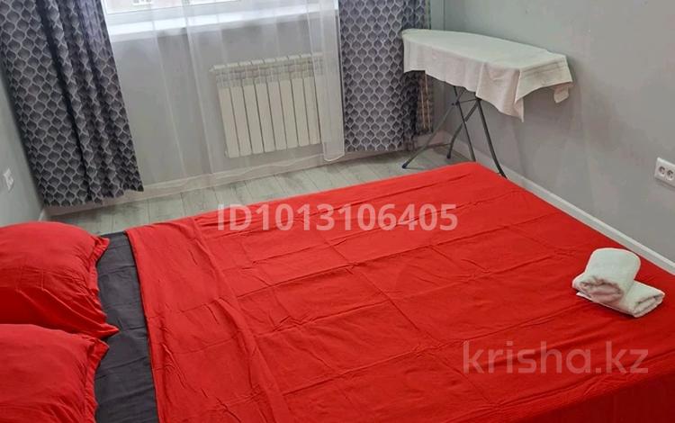 2-комнатная квартира · 67 м² · 3/5 этаж, Старый аэрапорт за 16 000 ₸ в Кокшетау — фото 2