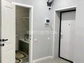 2-комнатная квартира · 67 м² · 3/5 этаж, Старый аэрапорт за 16 000 ₸ в Кокшетау — фото 5