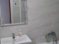 2-комнатная квартира · 67 м² · 3/5 этаж, Старый аэрапорт за 16 000 ₸ в Кокшетау — фото 6
