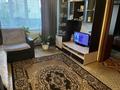 Отдельный дом · 3 комнаты · 68.8 м² · 12 сот., Светлая за 25 млн ₸ в Уральске