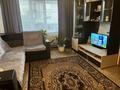 Отдельный дом · 3 комнаты · 68.8 м² · 12 сот., Светлая за 25 млн ₸ в Уральске — фото 10