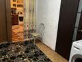 Отдельный дом · 3 комнаты · 68.8 м² · 12 сот., Светлая за 25 млн ₸ в Уральске — фото 3