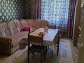 4-комнатная квартира, 72.4 м², Аль фараби 24 за 16 млн 〒 в Текели