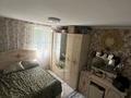 Отдельный дом · 3 комнаты · 60 м² · 4 сот., Искакова 63 за 7.5 млн ₸ в 