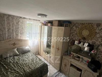 Отдельный дом · 3 комнаты · 60 м² · 4 сот., Искакова 63 за 10 млн 〒 в 