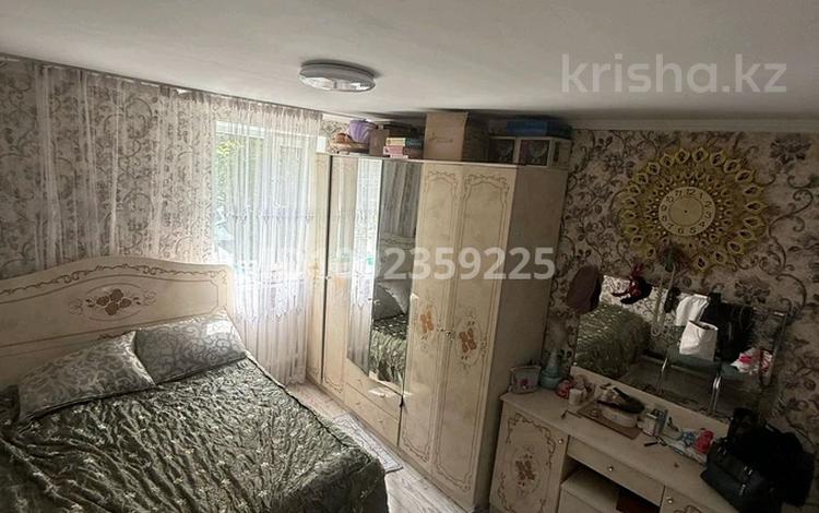 Отдельный дом · 3 комнаты · 60 м² · 4 сот., Искакова 63 за 7.5 млн ₸ в  — фото 2