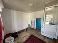 Отдельный дом · 3 комнаты · 60 м² · 4 сот., Искакова 63 за 7.5 млн ₸ в  — фото 3