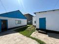 Отдельный дом · 3 комнаты · 60 м² · 4 сот., Искакова 63 за 7.5 млн ₸ в  — фото 6