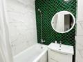 3-комнатная квартира · 80 м² · 6/16 этаж, Мусрепова 22 — Сатпаева за 87 млн ₸ в Алматы, Бостандыкский р-н — фото 11