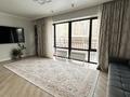 3-комнатная квартира · 80 м² · 6/16 этаж, Мусрепова 22 — Сатпаева за 87 млн ₸ в Алматы, Бостандыкский р-н — фото 13