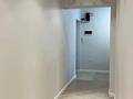 3-комнатная квартира · 80 м² · 6/16 этаж, Мусрепова 22 — Сатпаева за 87 млн ₸ в Алматы, Бостандыкский р-н — фото 15