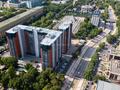3-комнатная квартира · 80 м² · 6/16 этаж, Мусрепова 22 — Сатпаева за 87 млн ₸ в Алматы, Бостандыкский р-н — фото 16