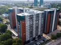3-комнатная квартира · 80 м² · 6/16 этаж, Мусрепова 22 — Сатпаева за 87 млн ₸ в Алматы, Бостандыкский р-н — фото 17