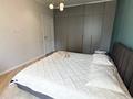 3-комнатная квартира · 80 м² · 6/16 этаж, Мусрепова 22 — Сатпаева за 87 млн ₸ в Алматы, Бостандыкский р-н — фото 3