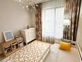 3-комнатная квартира · 80 м² · 6/16 этаж, Мусрепова 22 — Сатпаева за 87 млн ₸ в Алматы, Бостандыкский р-н — фото 5