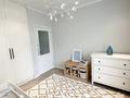3-комнатная квартира · 80 м² · 6/16 этаж, Мусрепова 22 — Сатпаева за 87 млн ₸ в Алматы, Бостандыкский р-н — фото 7