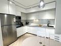 3-комнатная квартира · 80 м² · 6/16 этаж, Мусрепова 22 — Сатпаева за 87 млн ₸ в Алматы, Бостандыкский р-н — фото 9