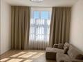 2 комнаты · 90 м² · 7/15 этаж, мкр Комсомольский, Туран 42 — Орынбор за 50 000 〒 в Астане, Есильский р-н — фото 2