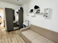 3-комнатная квартира · 61.1 м² · 2/4 этаж, мкр №12 за 41.5 млн ₸ в Алматы, Ауэзовский р-н — фото 4