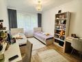 3-комнатная квартира · 61.1 м² · 2/4 этаж, мкр №12 за 41.5 млн ₸ в Алматы, Ауэзовский р-н — фото 5