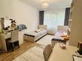 3-комнатная квартира · 61.1 м² · 2/4 этаж, мкр №12 за 41.5 млн ₸ в Алматы, Ауэзовский р-н — фото 10