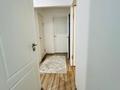3-комнатная квартира · 61.1 м² · 2/4 этаж, мкр №12 за 41.5 млн ₸ в Алматы, Ауэзовский р-н — фото 11