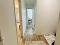 3-комнатная квартира · 61.1 м² · 2/4 этаж, мкр №12 за 41.5 млн ₸ в Алматы, Ауэзовский р-н — фото 13