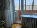 2-комнатная квартира, 42.6 м², 5/5 этаж, проспект Нурсултана Назарбаева 11/2 за 18 млн 〒 в Усть-Каменогорске — фото 2