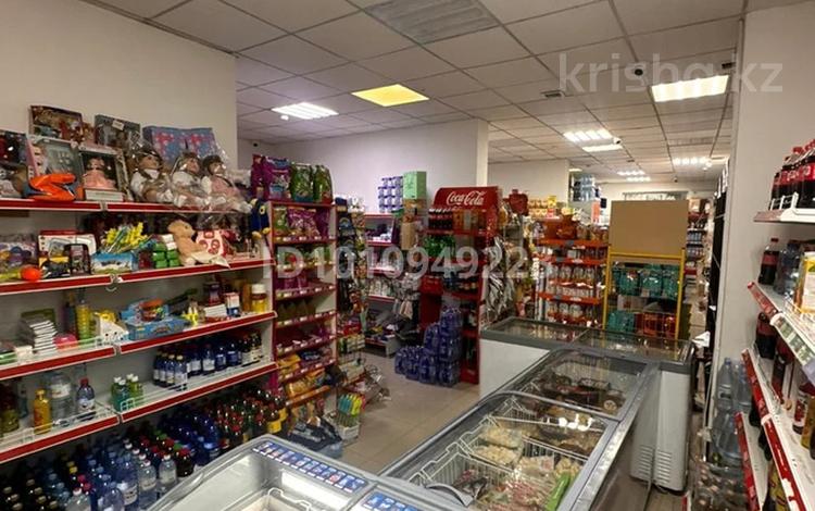 Магазины и бутики · 141 м² за 300 млн 〒 в Алматы, Наурызбайский р-н — фото 2
