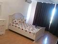 1-бөлмелі пәтер · 28 м², Мкр авангард 33 — Мкр авангард, бағасы: 8 000 ₸ в Атырау, мкр Авангард-3