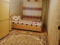 1-бөлмелі пәтер · 28 м², Мкр авангард 33 — Мкр авангард, бағасы: 8 000 ₸ в Атырау, мкр Авангард-3 — фото 2