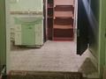 Отдельный дом · 6 комнат · 94 м² · 7.5 сот., мкр Коктобе, Казречка 43 а — Аль -фараби за 111 млн ₸ в Алматы, Медеуский р-н — фото 8
