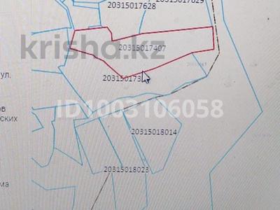 Жеке үй · 6 бөлме · 94 м² · 7.5 жүзд., Көктөбе ш/а., Казречка 43 а — Аль -фараби, бағасы: 111 млн ₸ в Алматы, Медеуский р-н