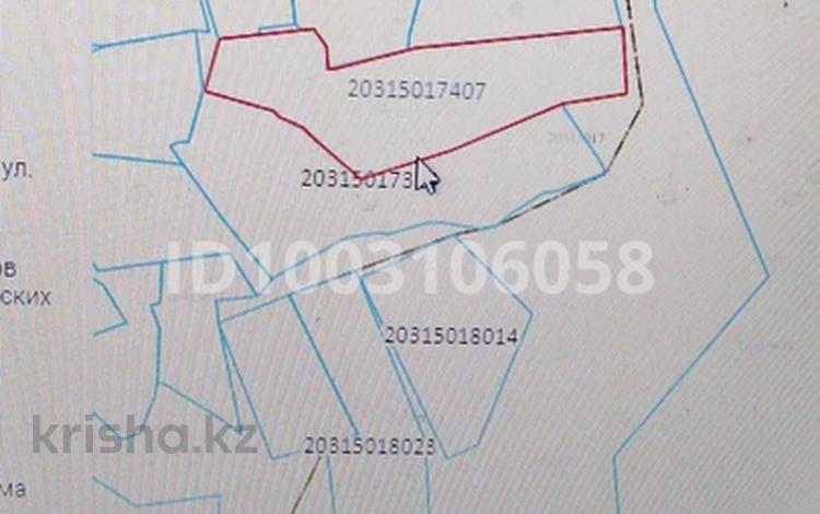 Отдельный дом · 6 комнат · 94 м² · 7.5 сот., мкр Коктобе, Казречка 43 а — Аль -фараби за 111 млн ₸ в Алматы, Медеуский р-н — фото 25