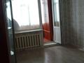 3-комнатная квартира, 63 м², 5/6 этаж, Шоқан Уәлиханова 27/1 — Богенбай Батыр за 22.5 млн 〒 в Астане, Сарыарка р-н — фото 5