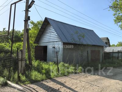 Участок · 7 соток, Туймебая, ПКСТ Металлург за 7.5 млн 〒 в 