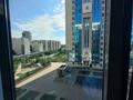 1-комнатная квартира · 53 м² · 7/14 этаж, Сарыарка 3а — Шевченко за 20 000 ₸ в Астане, Сарыарка р-н — фото 2