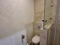 1-комнатная квартира · 53 м² · 7/14 этаж, Сарыарка 3а — Шевченко за 20 000 ₸ в Астане, Сарыарка р-н — фото 10