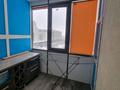 1-комнатная квартира · 53 м² · 7/14 этаж, Сарыарка 3а — Шевченко за 20 000 ₸ в Астане, Сарыарка р-н — фото 12