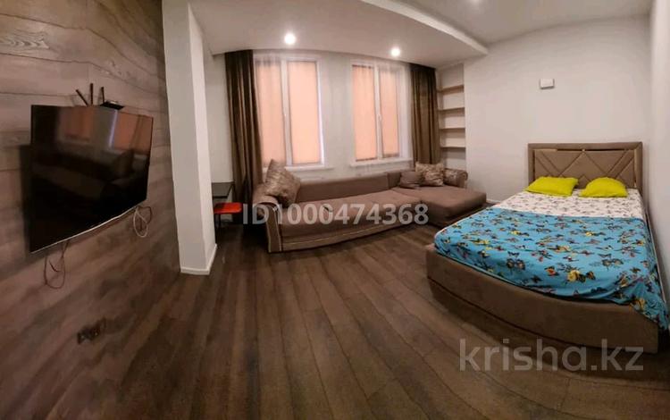 1-комнатная квартира · 53 м² · 7/14 этаж, Сарыарка 3а — Шевченко за 20 000 ₸ в Астане, Сарыарка р-н — фото 3