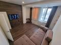 1-комнатная квартира · 53 м² · 7/14 этаж, Сарыарка 3а — Шевченко за 20 000 ₸ в Астане, Сарыарка р-н — фото 4