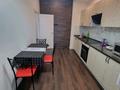 1-комнатная квартира · 53 м² · 7/14 этаж, Сарыарка 3а — Шевченко за 20 000 ₸ в Астане, Сарыарка р-н — фото 6