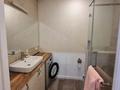 1-комнатная квартира · 53 м² · 7/14 этаж, Сарыарка 3а — Шевченко за 20 000 ₸ в Астане, Сарыарка р-н — фото 8